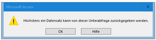 Kunden Bestell-Intervall upload_2021-5-11_16-0-43.png