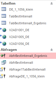 Kunden Bestell-Intervall upload_2021-5-11_16-3-9.png