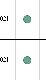 Fälligkeiten und Prioritäten upload_2021-5-18_10-1-45.png