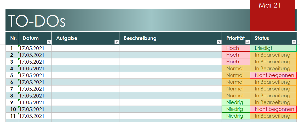 Fälligkeiten und Prioritäten upload_2021-5-18_6-47-4.png