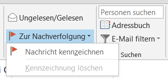 Outlook 2013 - Mail als erledigt kennzeichnen upload_2021-5-1_9-31-19.png