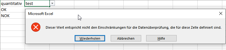 Dropdown wenn Bedingung erfüllt, ansonsten Texteingabe upload_2021-5-25_20-57-30.png