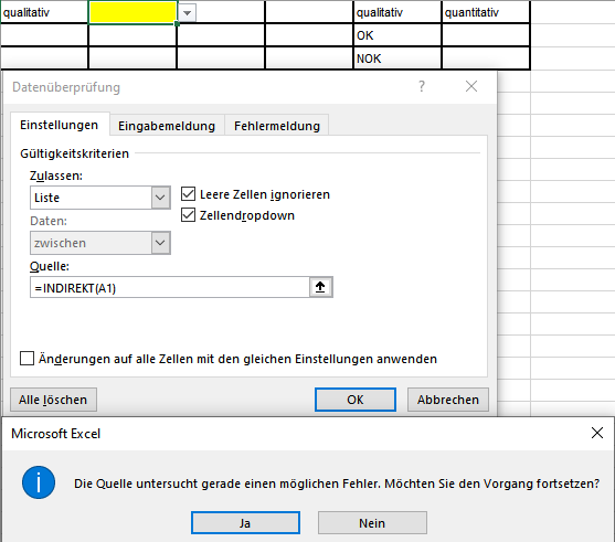 Dropdown wenn Bedingung erfüllt, ansonsten Texteingabe upload_2021-5-25_21-2-43.png