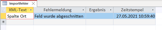 Import von XML-Dateien in Access upload_2021-5-27_11-11-0.png
