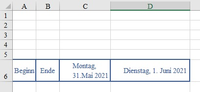 Datum mehrzeilig upload_2021-5-28_13-35-48.png