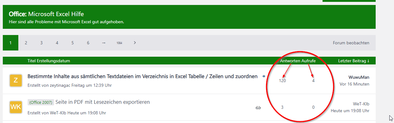Rubriken verwechselt? upload_2021-5-2_21-43-4.png