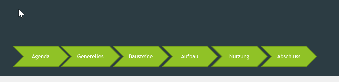 Falscher Text upload_2021-5-31_19-4-1.png