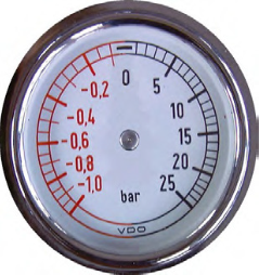 Grafik auf klick auf Button drehen upload_2021-5-5_21-3-30.png