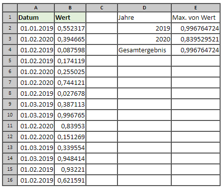 MAXIFS upload_2021-5-7_5-49-37.png