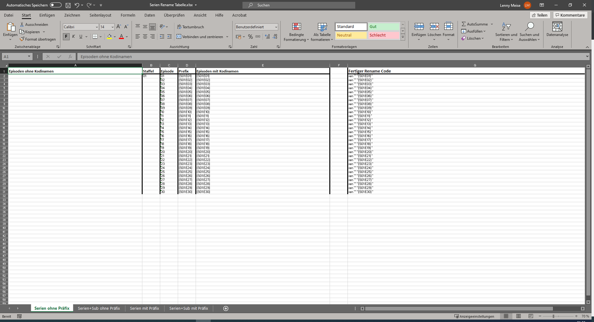Text Liste sortieren upload_2021-6-11_21-56-4.png