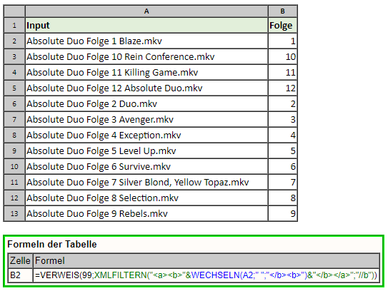 Text Liste sortieren upload_2021-6-12_8-38-37.png