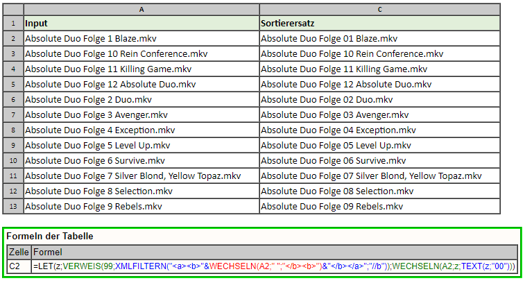 Text Liste sortieren upload_2021-6-12_9-5-44.png