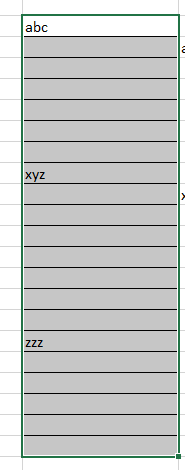 Autoausfüllen nur bis sich der Zellwert ändert upload_2021-6-17_10-56-1.png