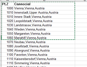 sversweis und Index? Ich komm nicht drauf... upload_2021-6-17_20-53-26.png