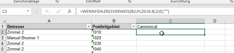 sversweis und Index? Ich komm nicht drauf... upload_2021-6-17_20-54-56.png