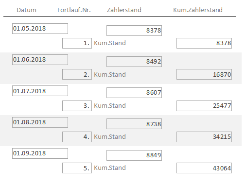 Access For next Schleife upload_2021-6-18_10-39-36.png