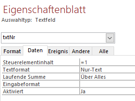Access For next Schleife upload_2021-6-18_10-42-18.png