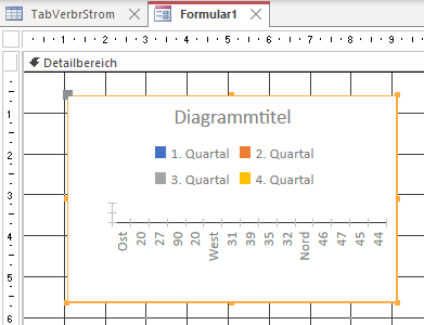 Access For next Schleife upload_2021-6-22_14-30-47.png