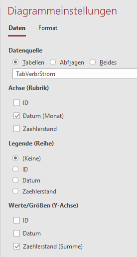 Access For next Schleife upload_2021-6-22_14-37-22.png