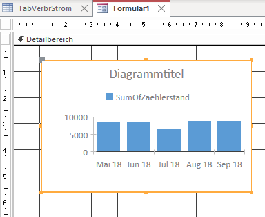 Access For next Schleife upload_2021-6-22_14-38-40.png