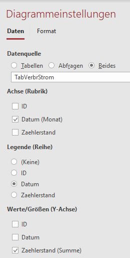 Access For next Schleife upload_2021-6-22_14-44-9.png