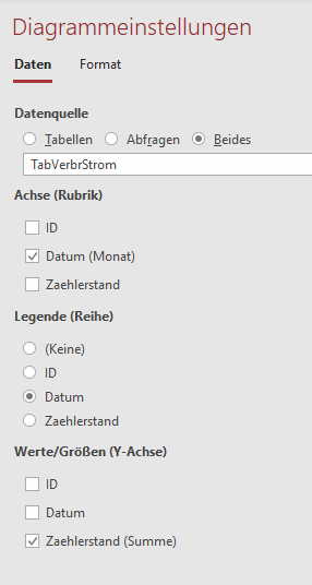 Access For next Schleife upload_2021-6-22_19-44-17.png