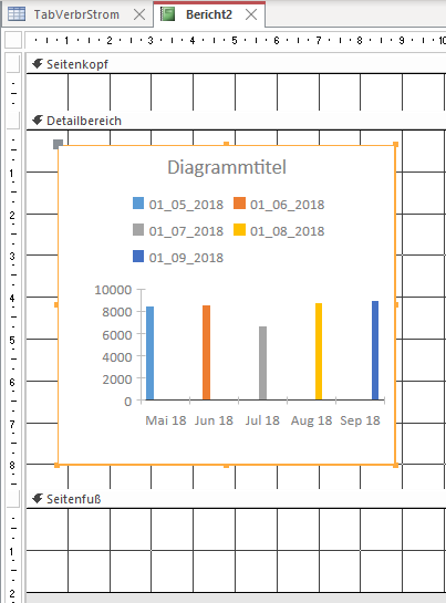 Access For next Schleife upload_2021-6-22_19-45-0.png