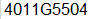Power Query Excel import upload_2021-6-2_9-10-27.png