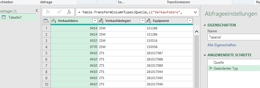 Power Query Excel import upload_2021-6-3_14-49-52.png