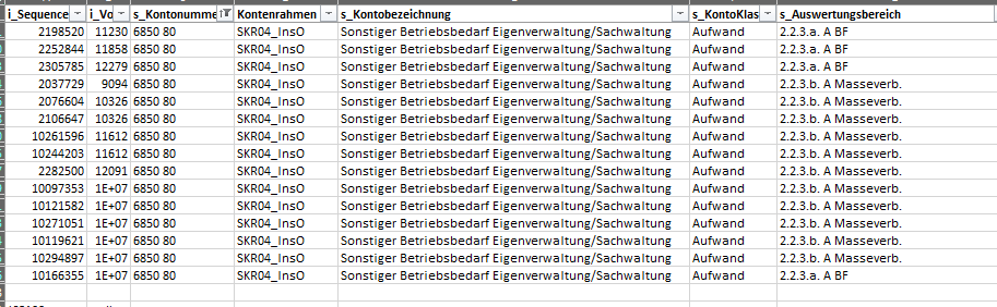 Verschiedene Werte in Zwei Spalten und Anzahl der Kombinationen anzeigen upload_2021-6-7_15-39-20.png