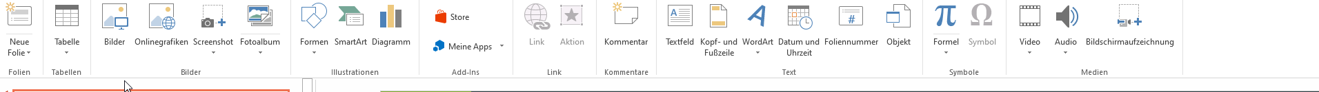 Symbole in PowerPoint bauen upload_2021-7-13_10-19-6.png