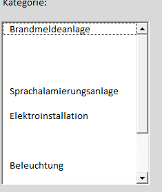 Listbox füllen mit Werten aus Tabelle upload_2021-7-13_10-44-56.png