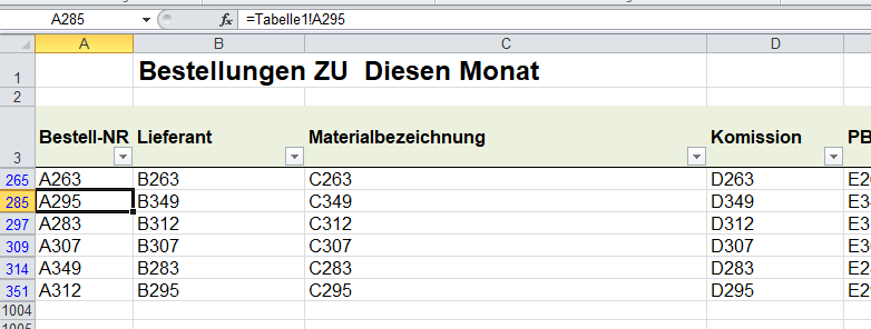 Liste nach Datum filtern zerstört auflistung upload_2021-7-13_13-8-18.png