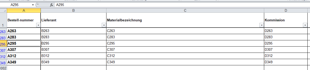 Liste nach Datum filtern zerstört auflistung upload_2021-7-13_13-9-31.png