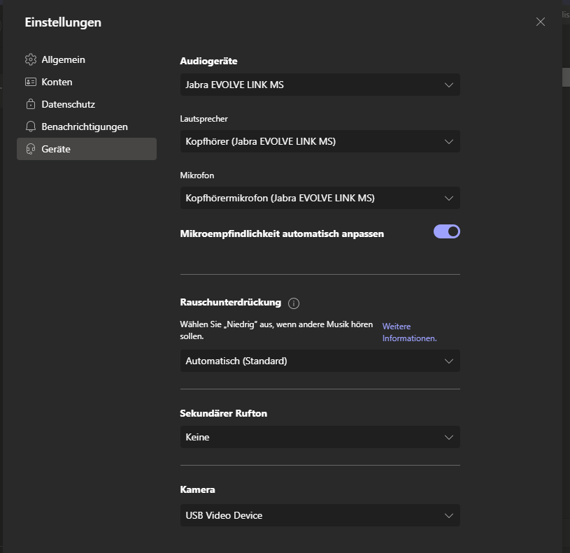 Funktion Testanruf nicht vorhanden upload_2021-7-20_12-54-20.png