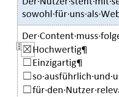 Checkbox-Abstand vergrößern upload_2021-7-20_13-56-37.png
