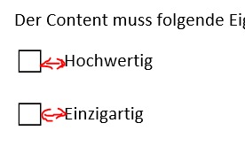 Checkbox-Abstand vergrößern upload_2021-7-20_14-0-51.png