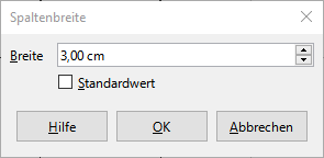 wagerechte Zeilen und senkrechte Spalten erstellen upload_2021-7-20_6-3-4.png