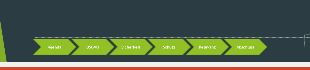 Falscher Text upload_2021-7-26_13-0-24.png