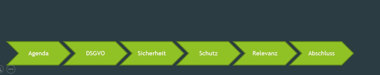 Falscher Text upload_2021-7-26_13-3-33.png