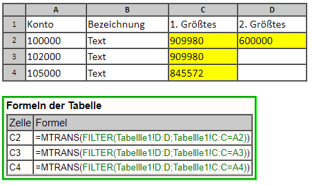 Wiedergabe aller Werte upload_2021-7-31_12-10-11.png