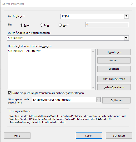 Stärkste Kombination berechnen/ausgeben upload_2021-8-11_17-14-12.png