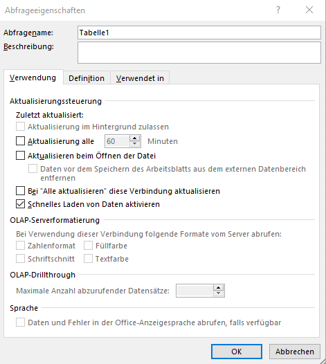Zeilenreihe ausfüllen wenn Wert in Quelle vorhanden upload_2021-8-1_14-55-34.png