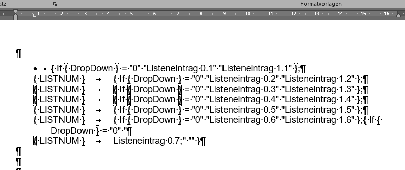 Aufzählungszeichen in Abhängigkeit von einem DropDown upload_2021-8-20_14-7-52.png