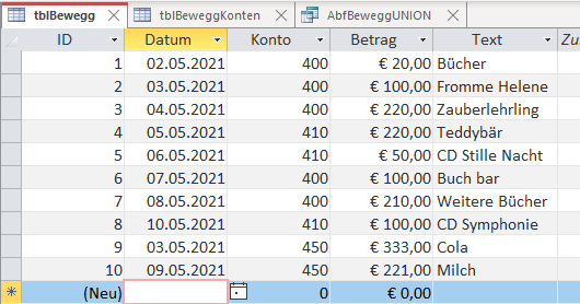 Abfragen mit zwischensumme upload_2021-8-2_16-37-28.png