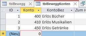 Abfragen mit zwischensumme upload_2021-8-2_16-38-21.png