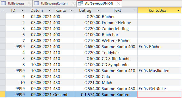 Abfragen mit zwischensumme upload_2021-8-2_16-47-12.png