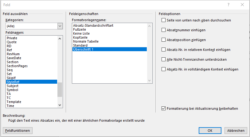 Kapitel in Kopfzeile werden nach 14 Zeichen abgeschnitten upload_2021-9-18_9-54-24.png
