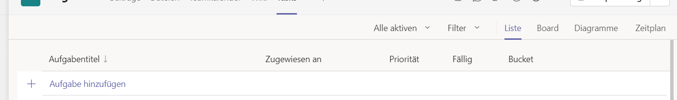Spalten in der Liste hinzufügen upload_2021-9-24_15-28-34.png
