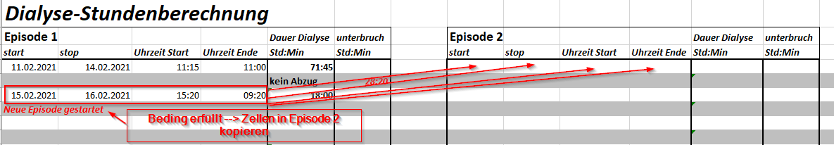Bestimmte Zellen kopieren wenn eine Bedingung  in der Spalte erfüllt ist upload_2021-9-3_11-49-48.png